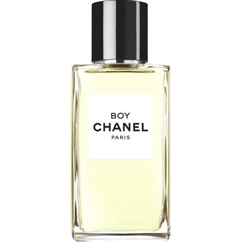 chanel perfume boy review|Chanel boy perfume price.